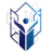 https://ai-prompt.pro/ favicon