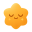 https://ai-sora.org/ favicon