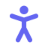 AI Action Figure Generator favicon