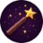 https://aibackground.net/ favicon