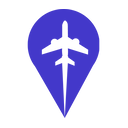 https://aicotravel.com/ favicon