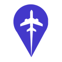 Alcotravel favicon