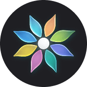 Aident AI Beta 2 favicon