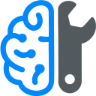 https://aifreetools.com favicon