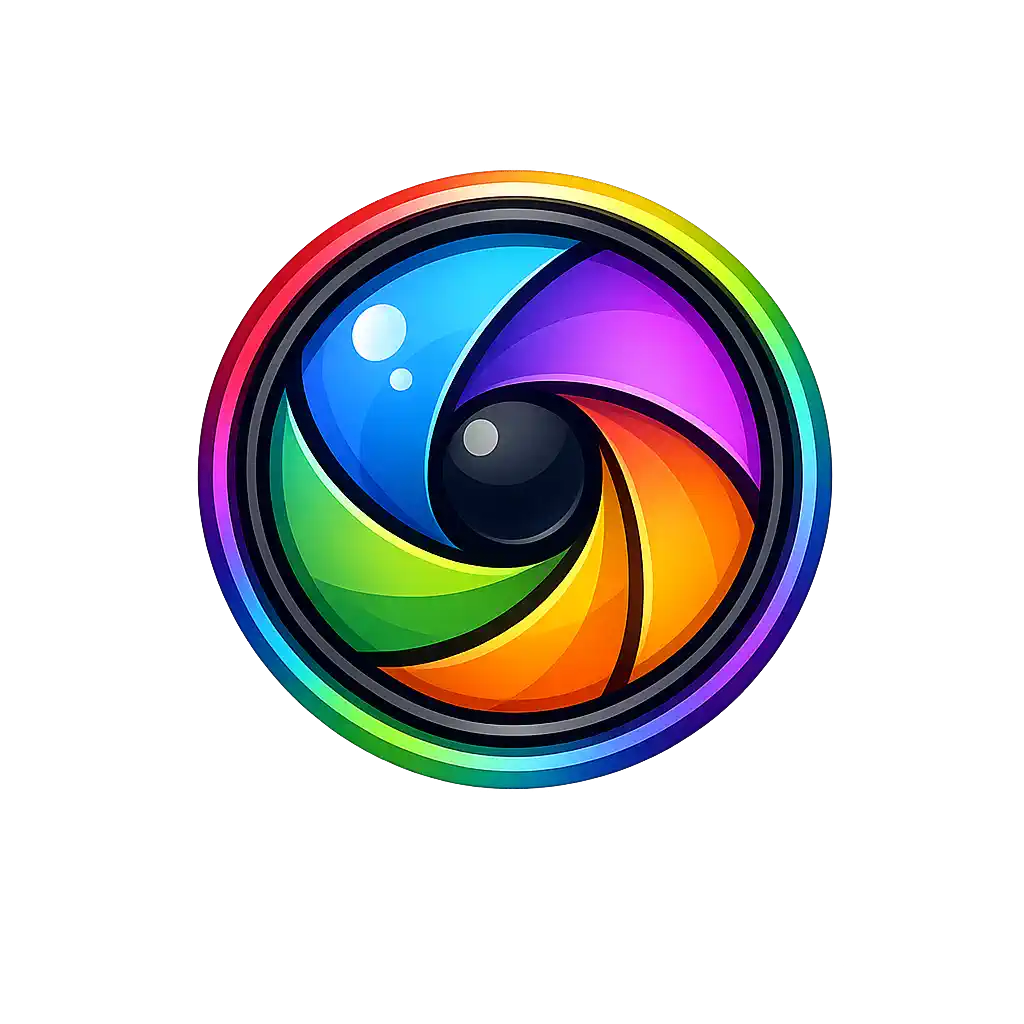 GPT Image 2 - AI Image Editor & Generator favicon