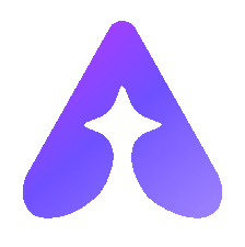 https://aihumanize.io/ favicon