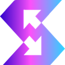 AI Image Editor favicon