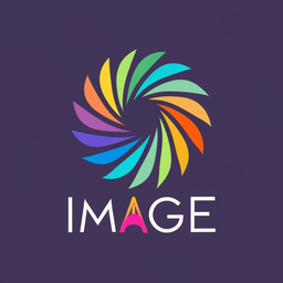 AIImageGenerator favicon
