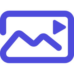 Ai Image To Video favicon