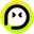 AI Image to Video pro favicon