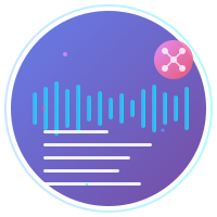 https://ailrcgenerator.com favicon