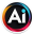 https://ainamegenerators.com/ favicon