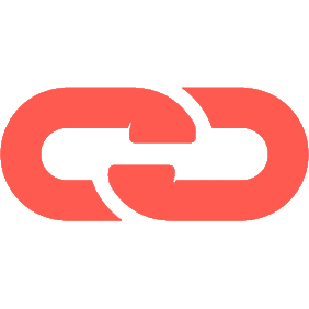 https://aisearchapi.io/ favicon