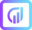 https://aiseo.ai favicon
