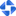 https://aistage.net favicon