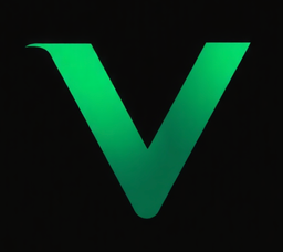 https://aiveo3.ai/ favicon