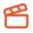 https://aivo3.com/ favicon