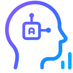 https://aivoicegen.net/ favicon
