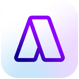 Akiflow favicon