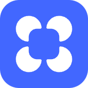 Alloy favicon
