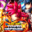 https://allstartowerdefensex.app/ favicon