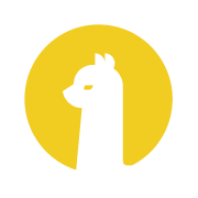 https://alpaca.markets favicon