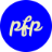 https://animepfp.io/ favicon