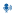 AnySpeech favicon