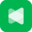 Anyvids favicon