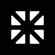 Chatsimple AI Sales Chatbot favicon