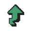https://appisup.com favicon