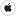 https://apps.apple.com/app/id6450456440 favicon