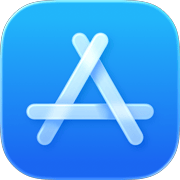 Flare favicon