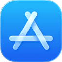 iPromise favicon