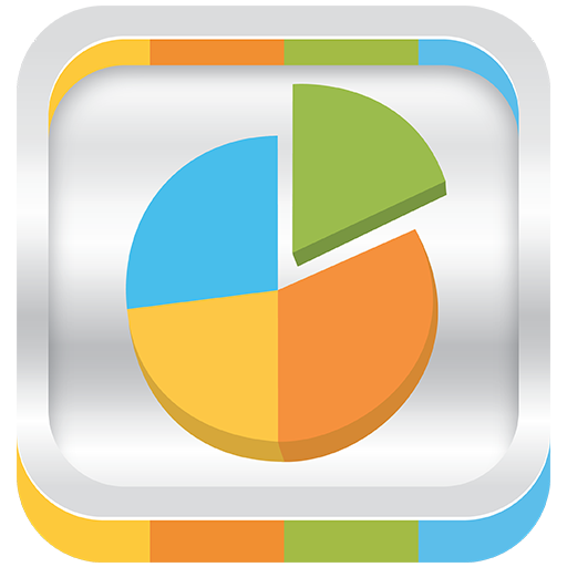 AppsMakerStore favicon