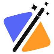 AppWizzy favicon