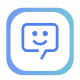 https://ask-ai.ai/ favicon