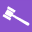 Ask RBG favicon