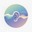 AI ASMR favicon