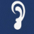 https://asmrvideo.org/ favicon
