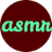 asmr videos favicon
