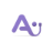Asyntai - AI live chat for your website favicon