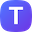 https://atemplate.com favicon