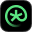 Atomic Mail favicon
