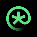 Atomic Mail Agentic favicon