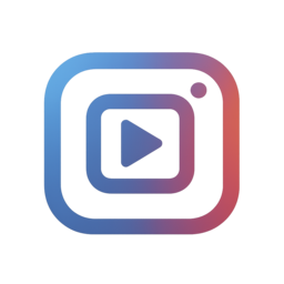 https://audiox.app/ favicon
