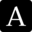 https://auraplusplus.com/ favicon