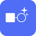 Autogenogram favicon