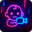 https://babyaivideogenerator.com/ favicon