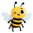 https://backlinkhelper.com favicon